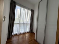 The Line @ Tanjong Rhu (D15), Condominium #452920221